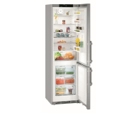 Liebherr CNef 4815 Comfort - 1402198 - zdjęcie 5